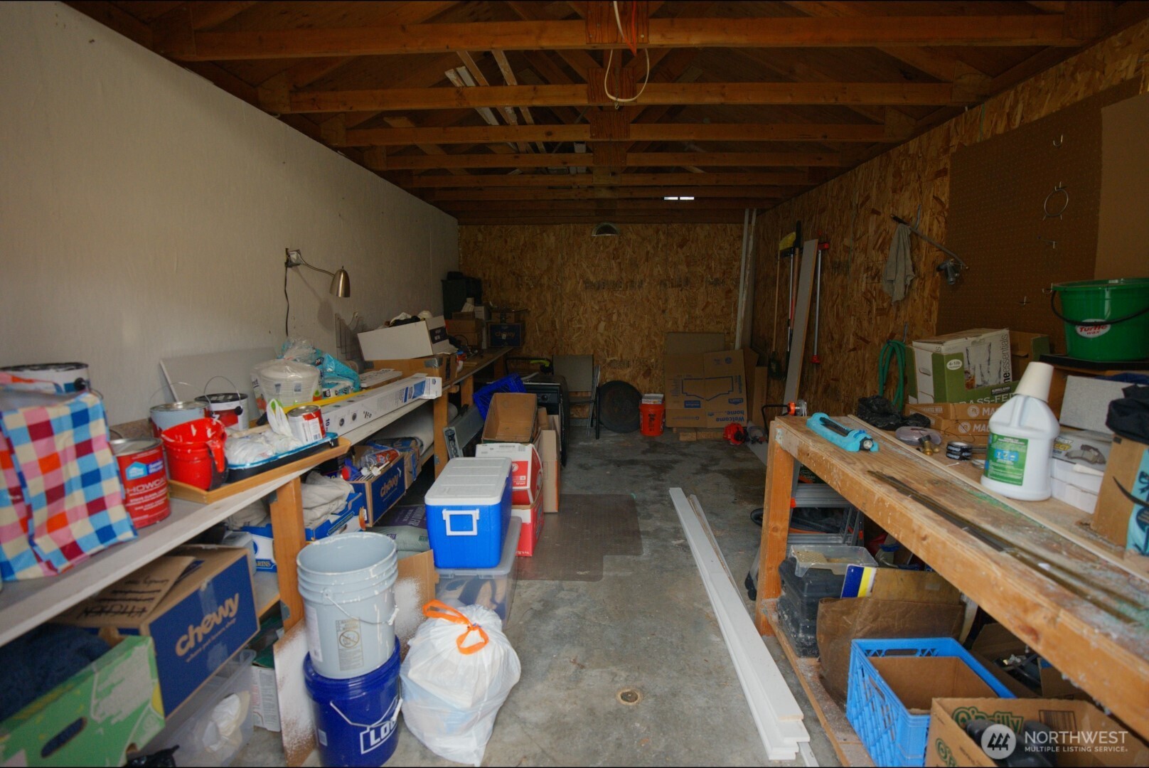 2313 Maple Street Everett, WA 98201 - Photo 23 of 24