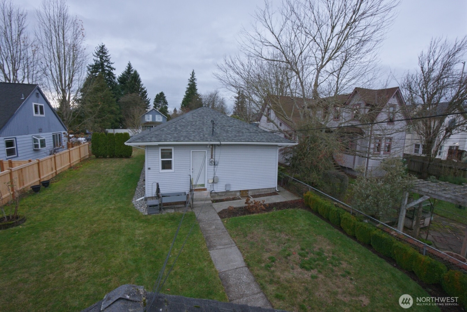 2313 Maple Street Everett, WA 98201 - Photo 24 of 24