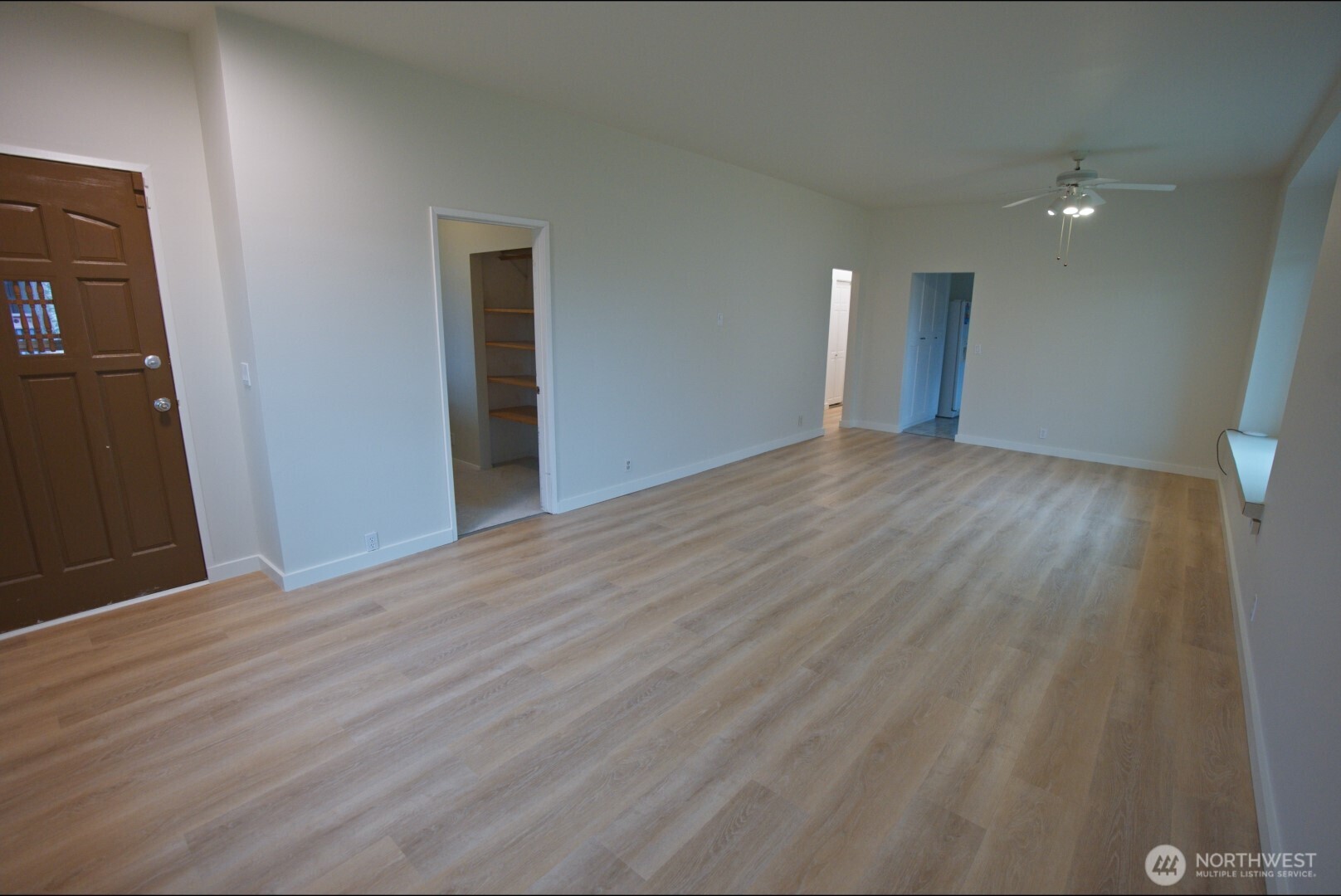 2313 Maple Street Everett, WA 98201 - Photo 4 of 24