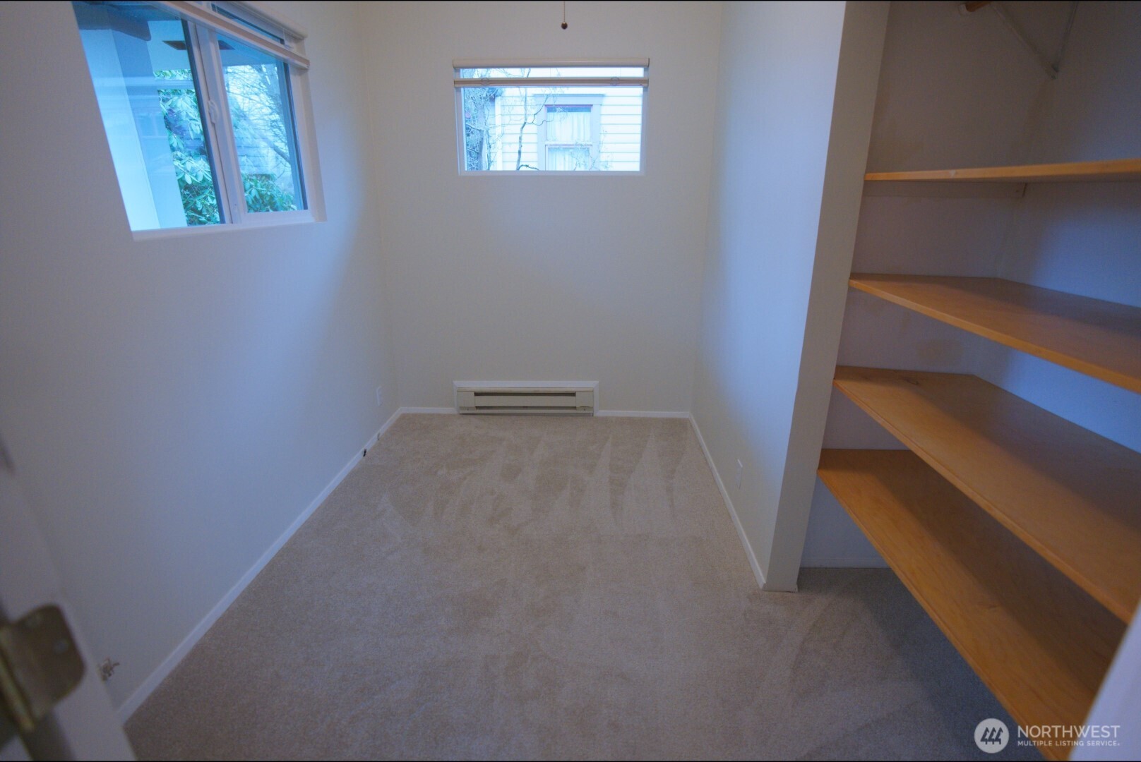 2313 Maple Street Everett, WA 98201 - Photo 5 of 24