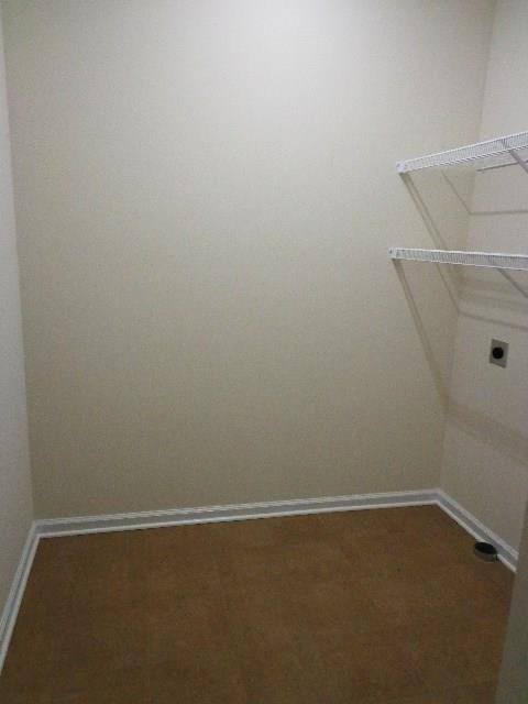 1455 Cliff Amos Road Spring Hill, TN 37174 - Photo 11 of 24 a view of an empty room