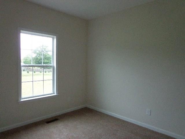 1455 Cliff Amos Road Spring Hill, TN 37174 - Photo 18 of 24