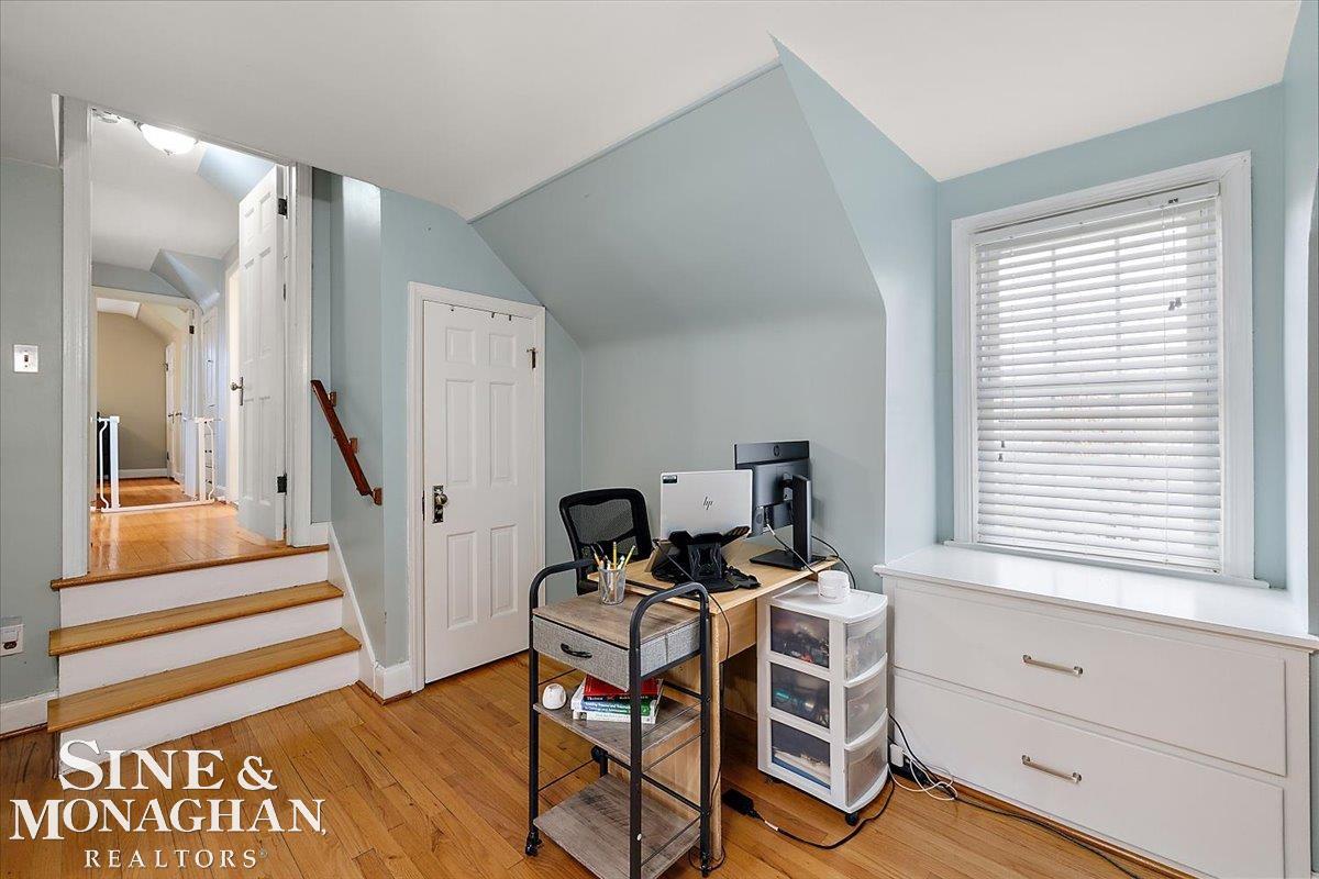 2207 Hawthorne Road Grosse Pointe, MI 48236 - Photo 23 of 42 50170011-c477170f-a469-4580-9cf7-63e1b4356e06.JPG