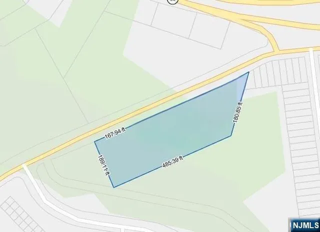 a view of a swimming pool