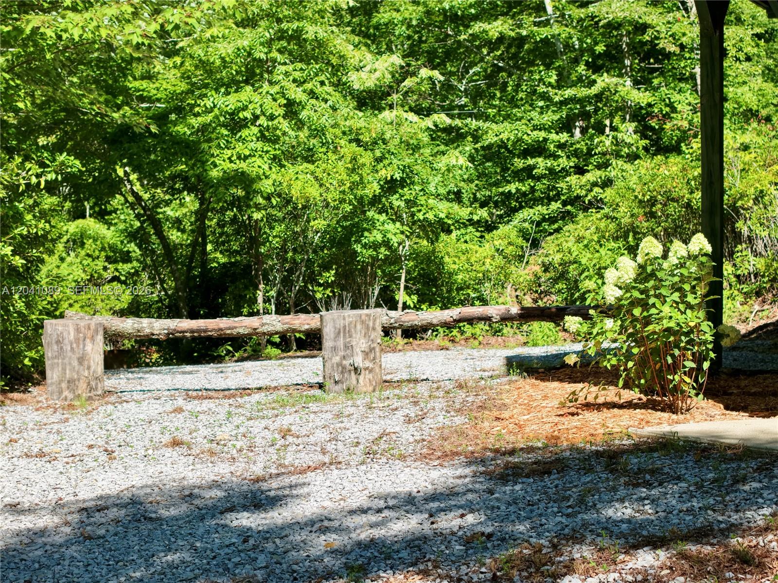 688 Rhododendron Drive Old Fort, NC 28762 - Photo 66 of 91 Gallery Image 66