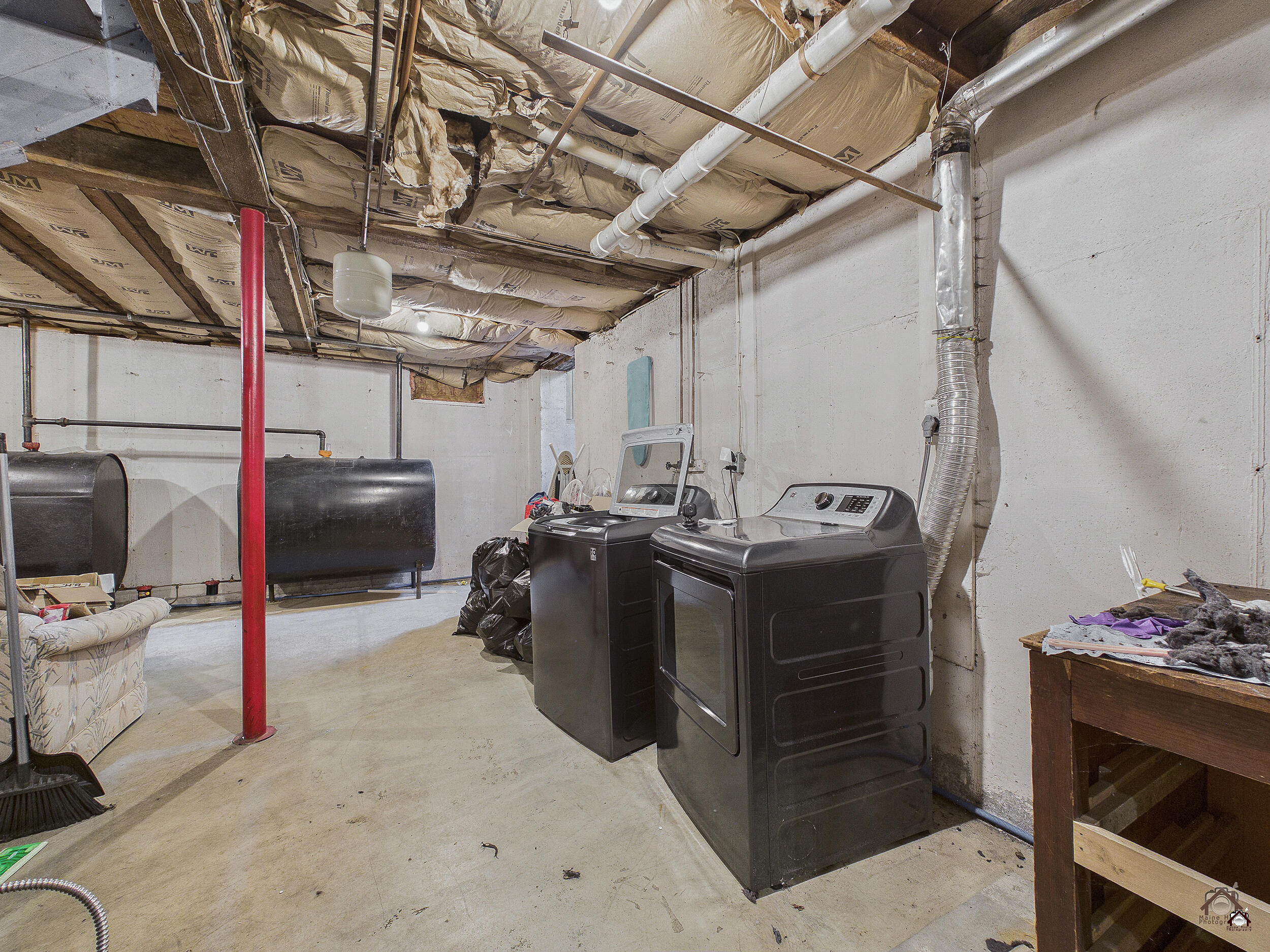 1 Janabye Lane Hallowell, ME 04347 - Photo 45 of 47 122-f7nwd7l-lp-139