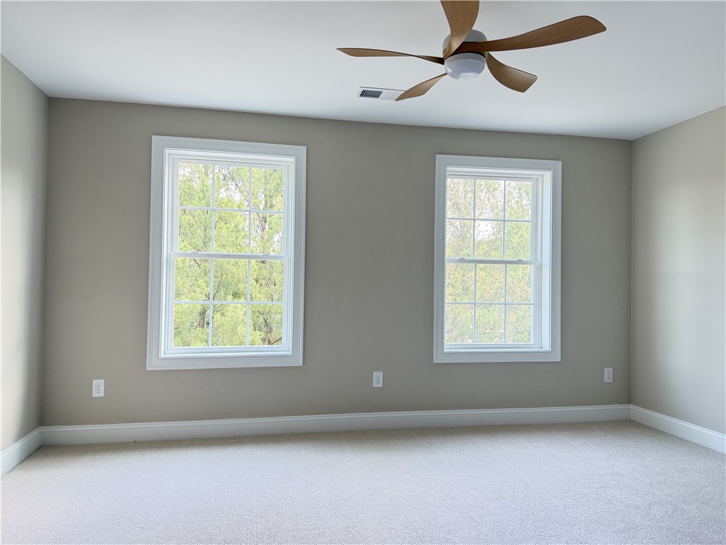 13 Fieldstone Way, Unit 13 Westerly, RI 02891 - Photo 8 of 11