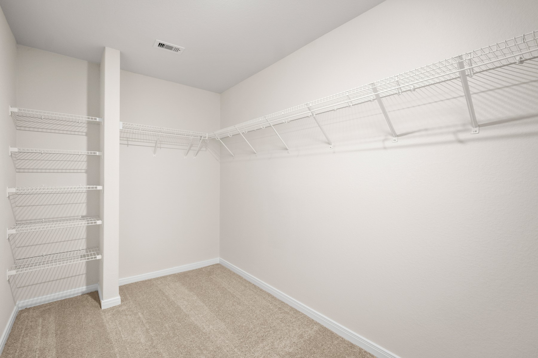 320 Tejas Trail Waller, TX 77484 - Photo 16 of 21 a view of small space