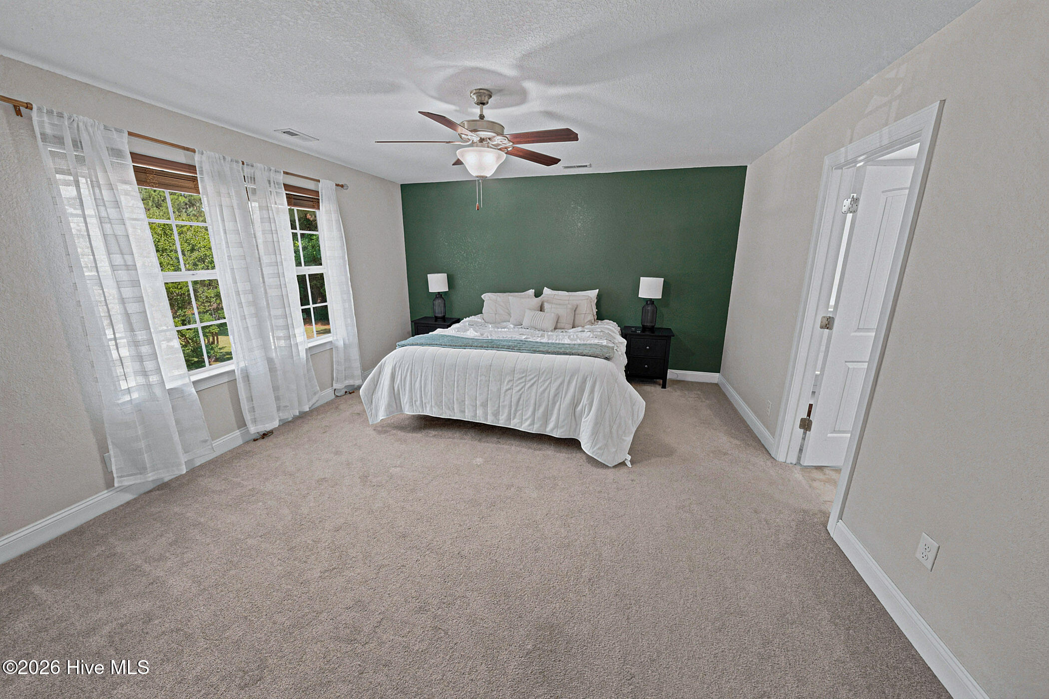 109 Riddle Court Shawboro, NC 27973 - Photo 23 of 85