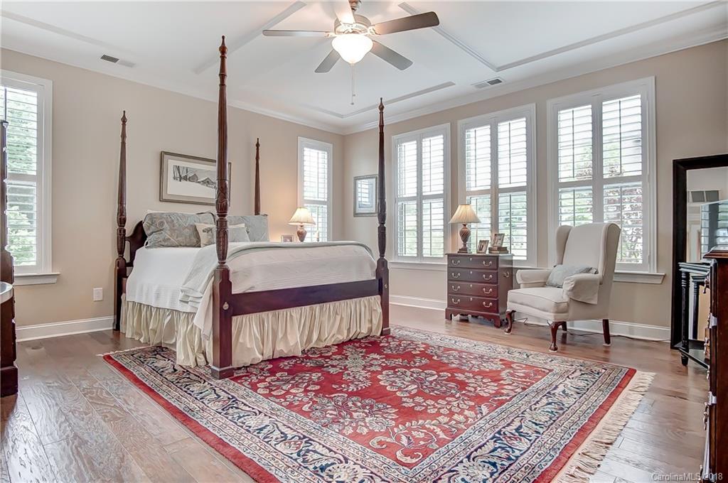 909 Castlewatch Drive Fort Mill, SC 29708 - Photo 14 of 33 Gallery Image 14