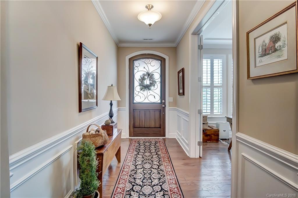 909 Castlewatch Drive Fort Mill, SC 29708 - Photo 3 of 33 Gallery Image 3