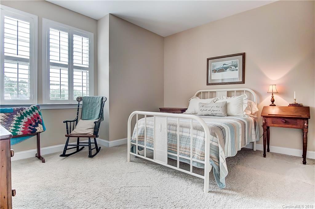 909 Castlewatch Drive Fort Mill, SC 29708 - Photo 22 of 33 Gallery Image 22