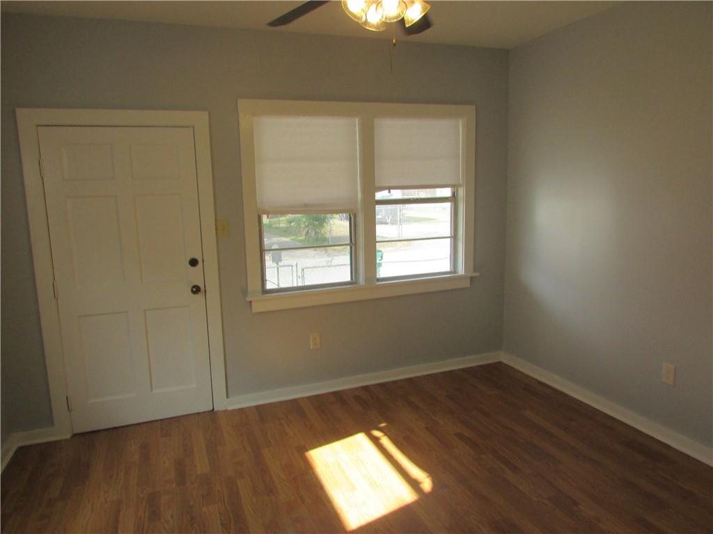 505-507 Bengal Road River Ridge, LA 70123 - Photo 11 of 24