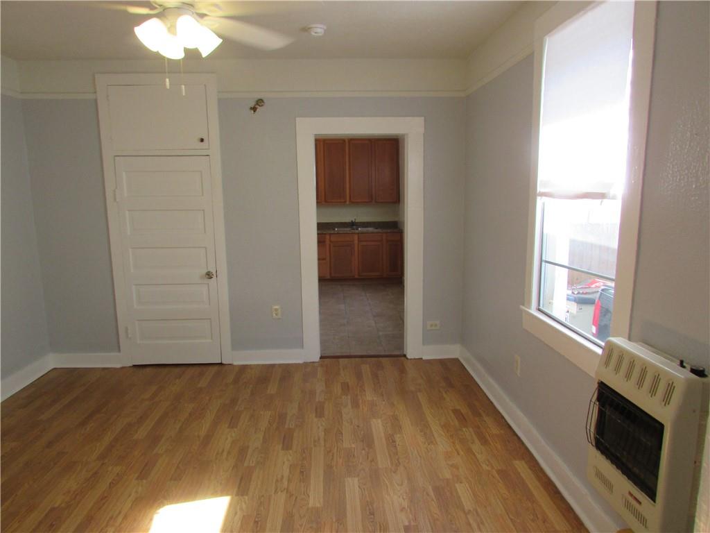 505-507 Bengal Road River Ridge, LA 70123 - Photo 13 of 24