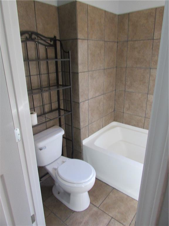505-507 Bengal Road River Ridge, LA 70123 - Photo 16 of 24