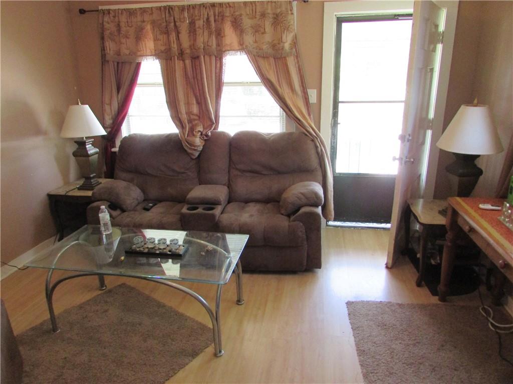505-507 Bengal Road River Ridge, LA 70123 - Photo 3 of 24