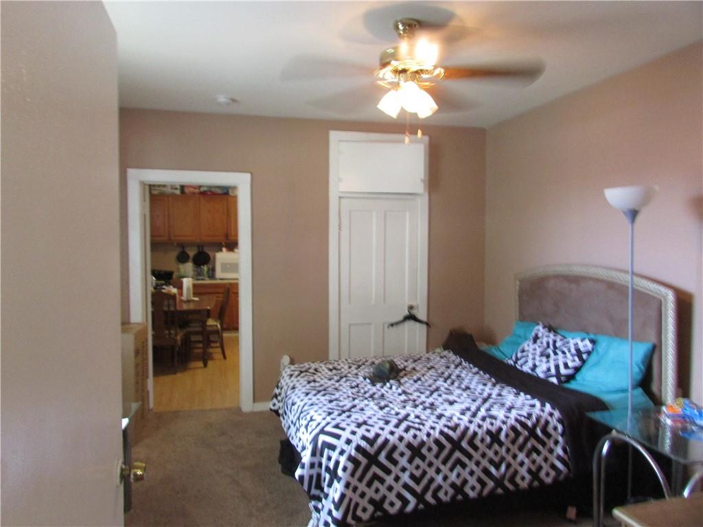 505-507 Bengal Road River Ridge, LA 70123 - Photo 5 of 24