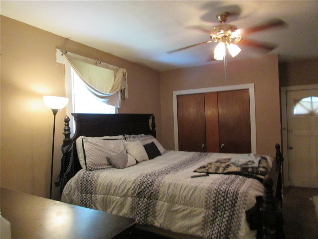 505-507 Bengal Road River Ridge, LA 70123 - Photo 6 of 24