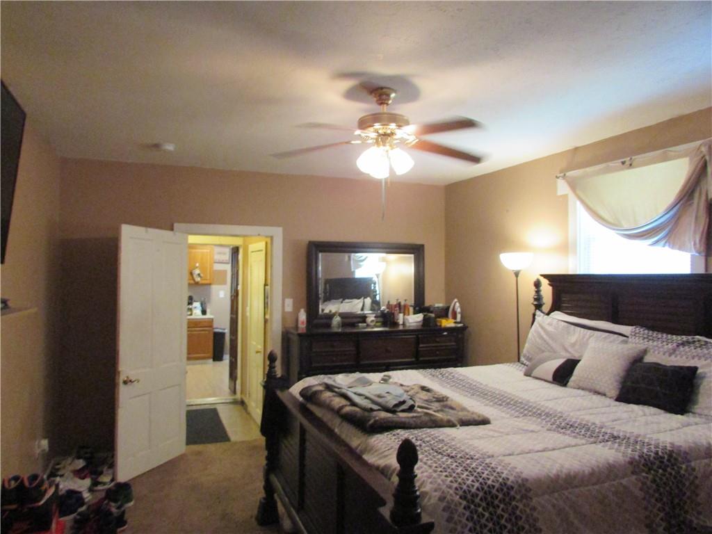 505-507 Bengal Road River Ridge, LA 70123 - Photo 7 of 24