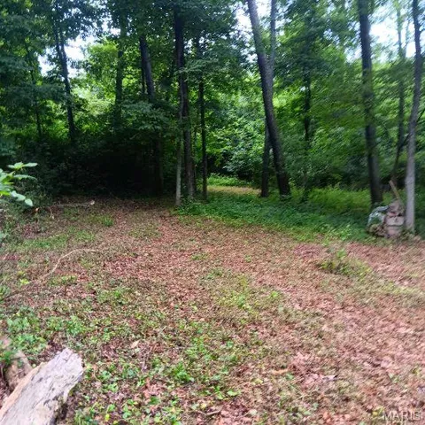 $272,200 | 0 North Service Road West, St. Clair, MO 63077