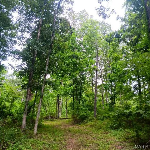 $272,200 | 0 North Service Road West, St. Clair, MO 63077