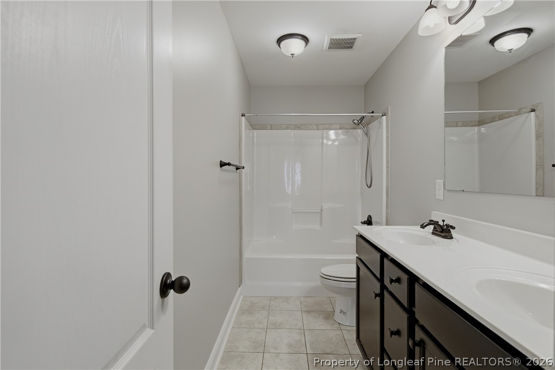 28 School Side Drive Spring Lake, NC 28390 - Photo 18 of 24