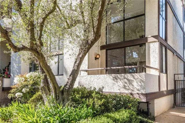 $3,500 | 5987 Peacock Ridge Road, Unit 122, Rancho Palos Verdes, CA 90275