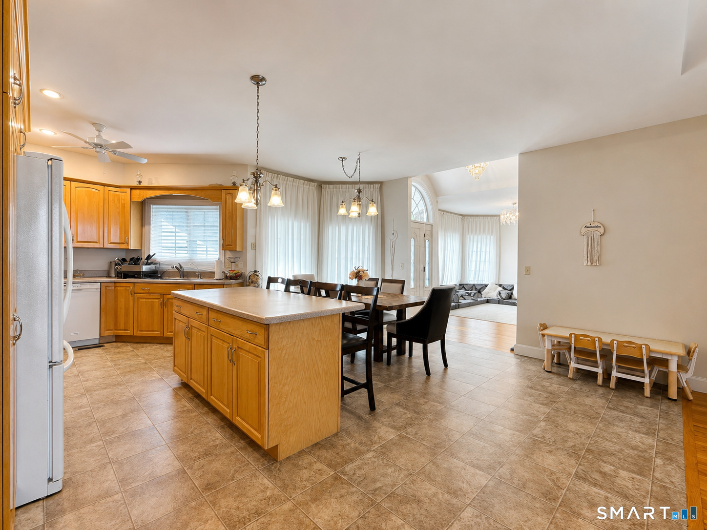43 Barber Hill Road East Windsor, CT 06016 - Photo 20 of 33