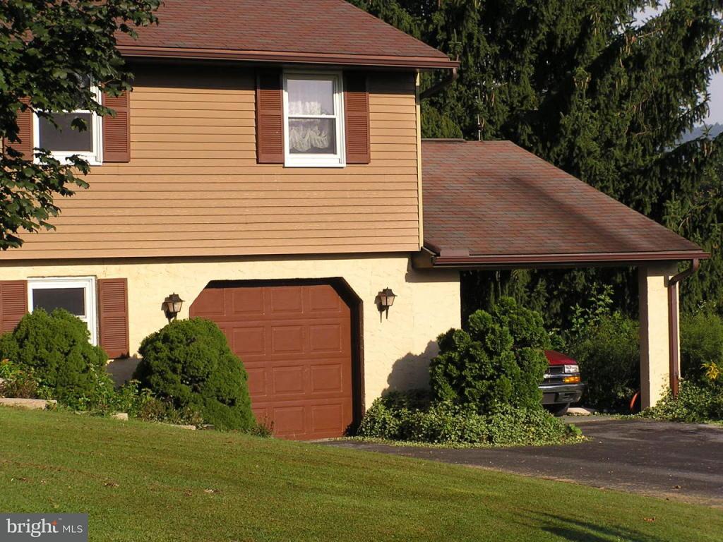 1542 Loop Road Manheim, PA 17545 - Photo 6 of 6