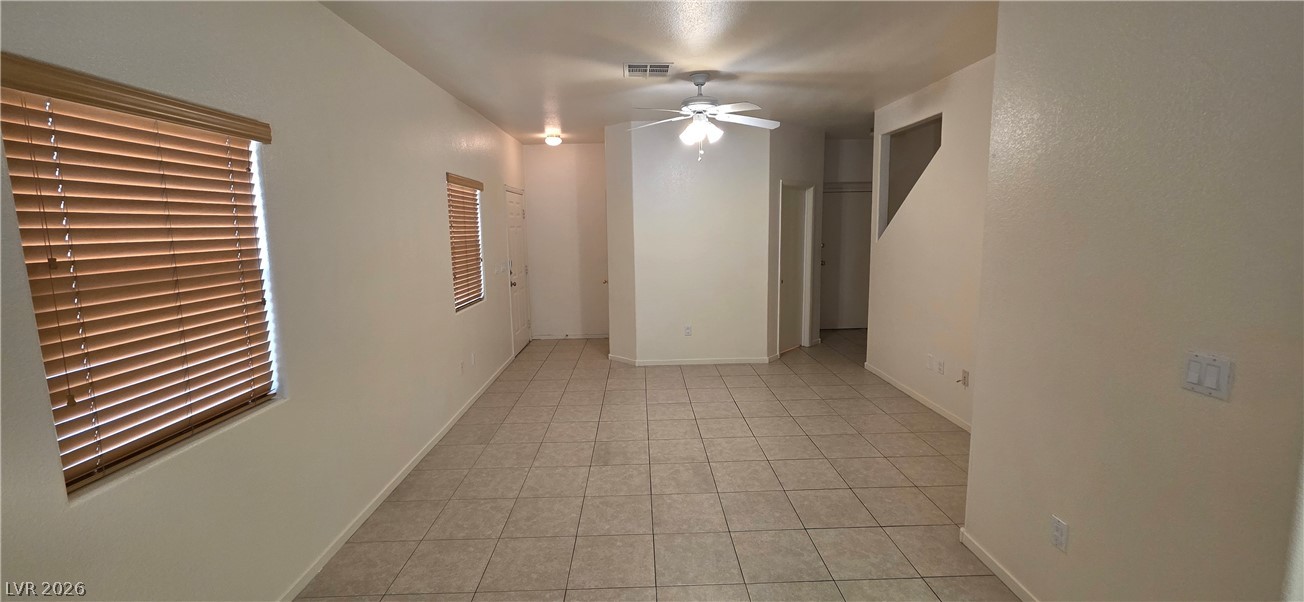 8832 Roping Rodeo Avenue, Unit 102 Las Vegas, NV 89178 - Photo 3 of 9