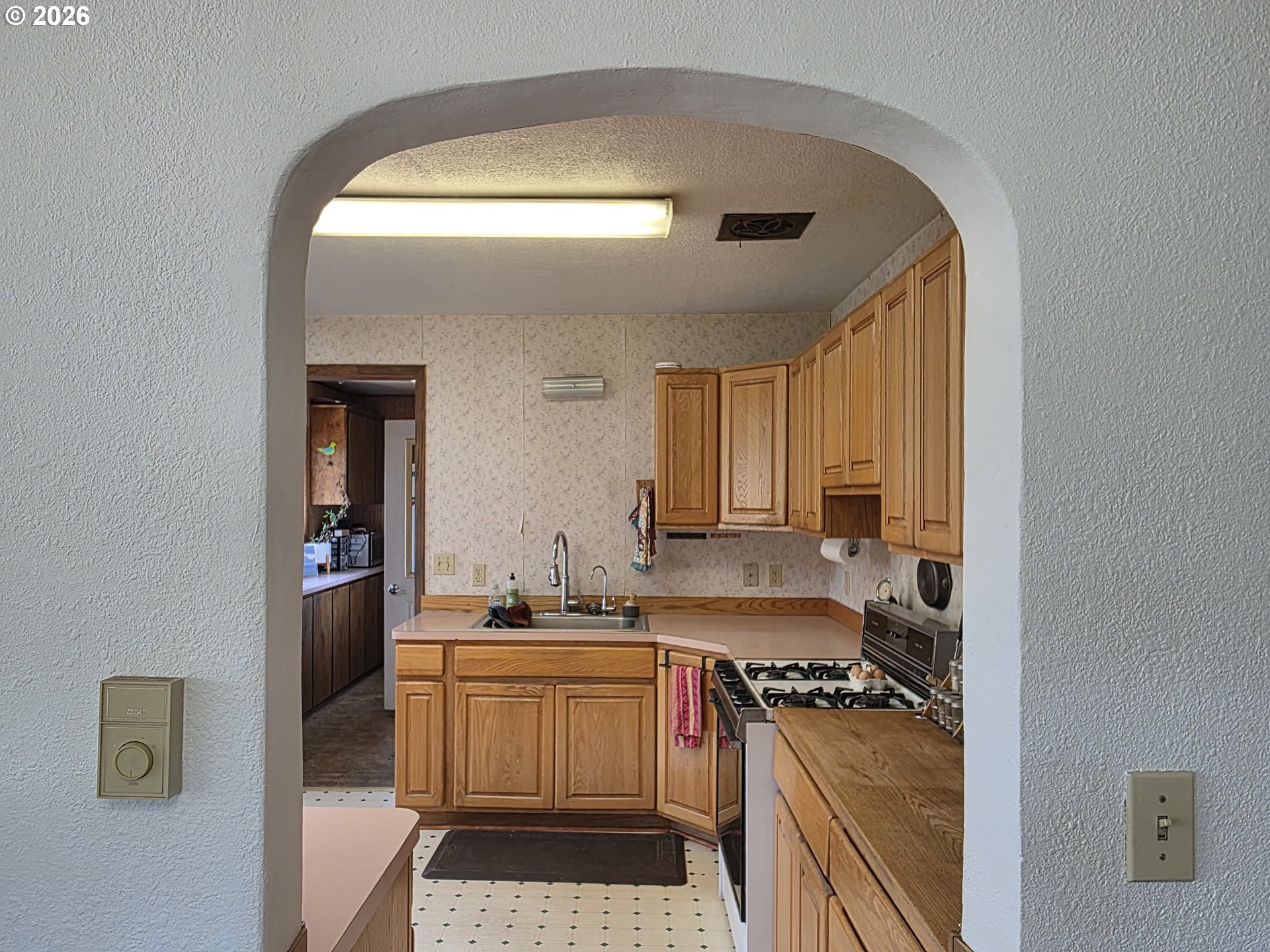 64836 Hurricane Creek Road Enterprise, OR 97828 - Photo 21 of 48 Gallery Image 21