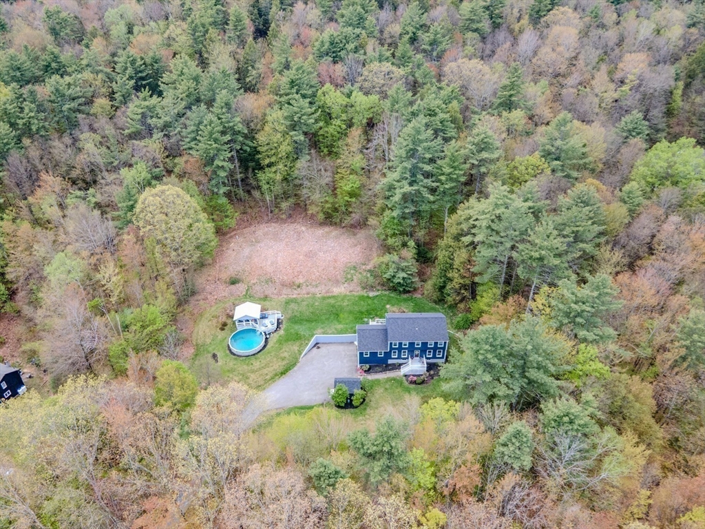 609 Gulf Road Northfield, MA 01360 - Photo 42 of 42