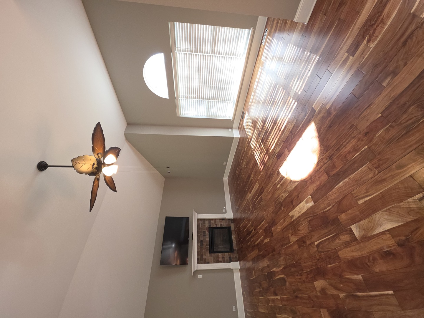 7108 West Hillside Road Crystal Lake, IL 60012 - Photo 16 of 29 Gallery Image 16
