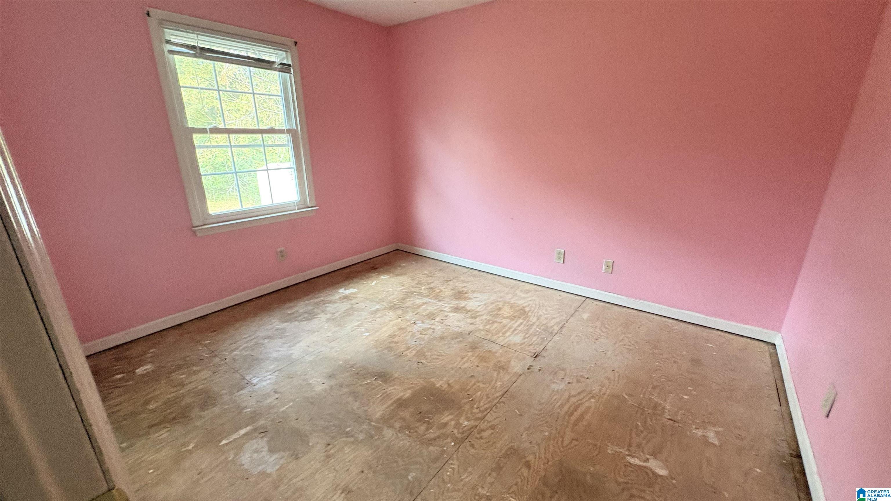 415 Tecumseh Street Montevallo, AL 35115 - Photo 18 of 24