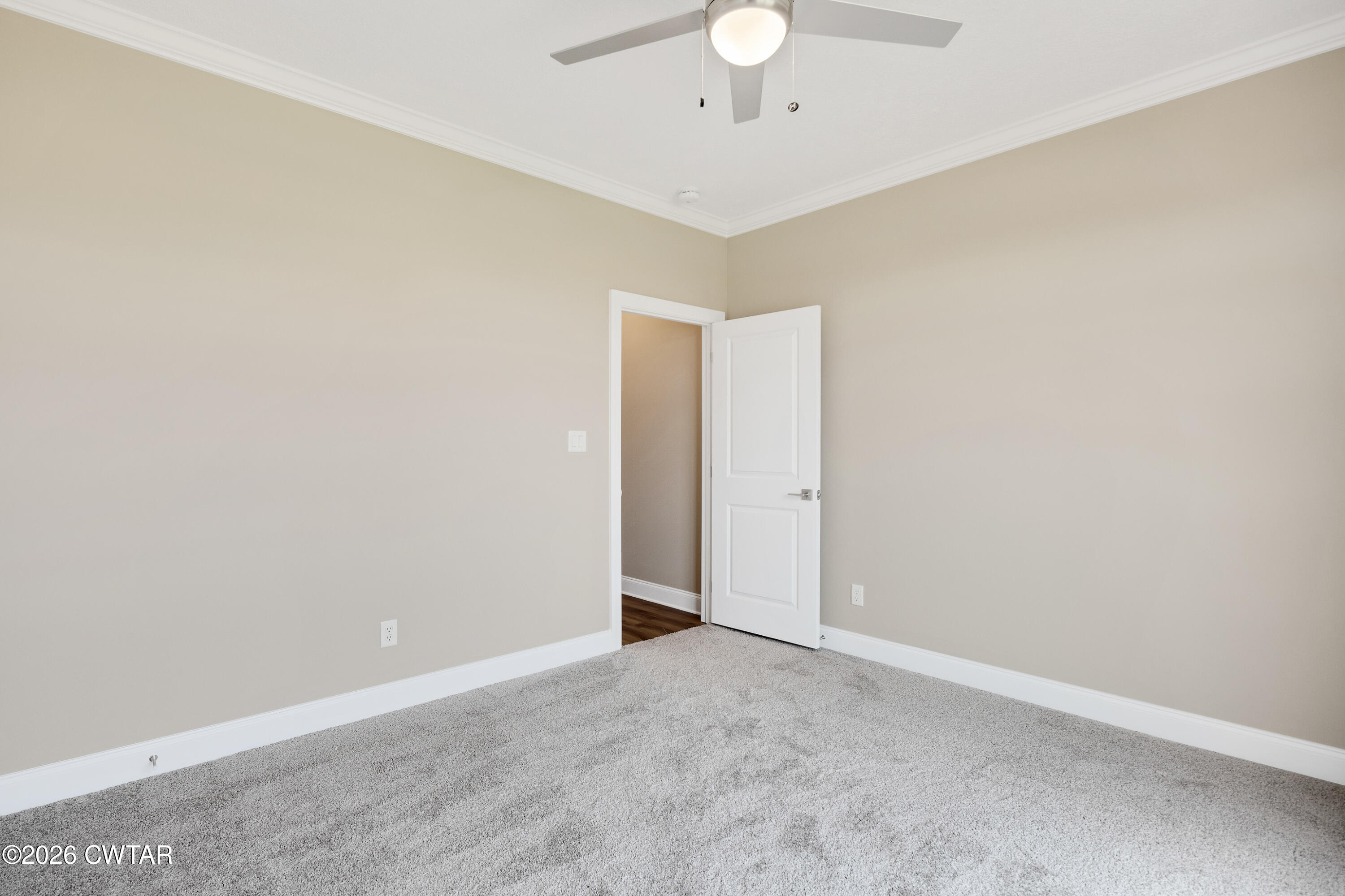 155 Roxbury Drive Jackson, TN 38305 - Photo 29 of 40 029-155 Roxbury Dr-MLS Version