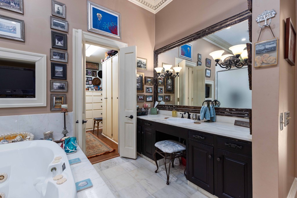 1601 Wynnton Road Columbus, GA 31906 - Photo 28 of 58 Gallery Image 28