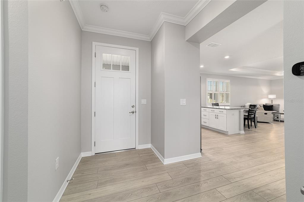 9313 Southwest 102nd Terrace Road Ocala, FL 34481 - Photo 11 of 63