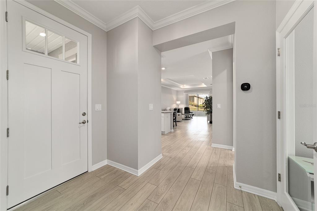 9313 Southwest 102nd Terrace Road Ocala, FL 34481 - Photo 12 of 63