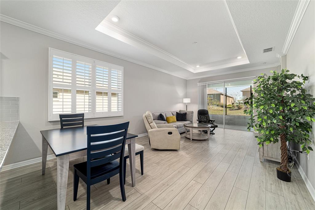 9313 Southwest 102nd Terrace Road Ocala, FL 34481 - Photo 13 of 63