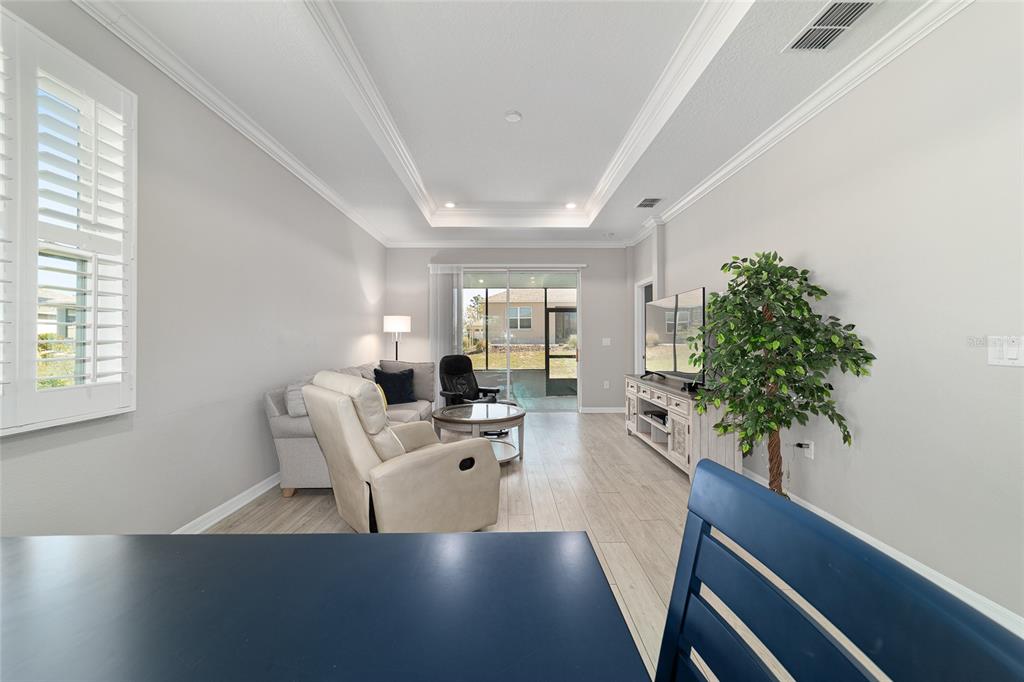 9313 Southwest 102nd Terrace Road Ocala, FL 34481 - Photo 14 of 63