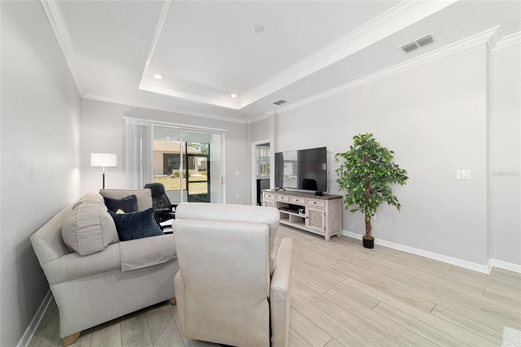 9313 Southwest 102nd Terrace Road Ocala, FL 34481 - Photo 16 of 63