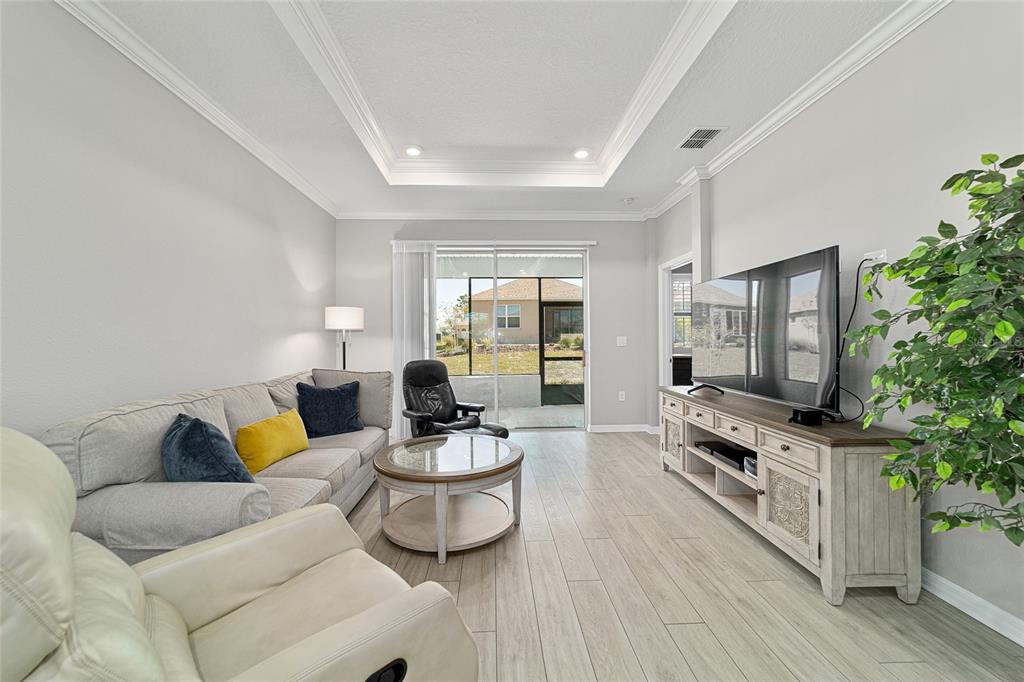 9313 Southwest 102nd Terrace Road Ocala, FL 34481 - Photo 17 of 63