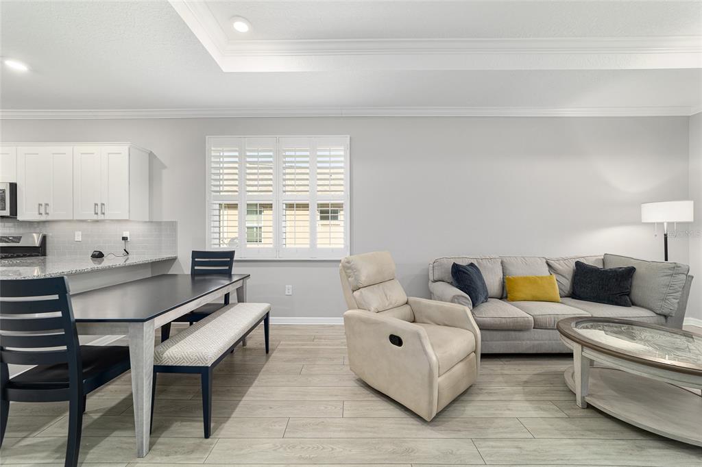 9313 Southwest 102nd Terrace Road Ocala, FL 34481 - Photo 18 of 63