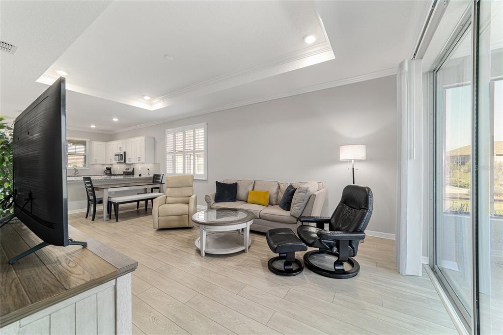 9313 Southwest 102nd Terrace Road Ocala, FL 34481 - Photo 19 of 63