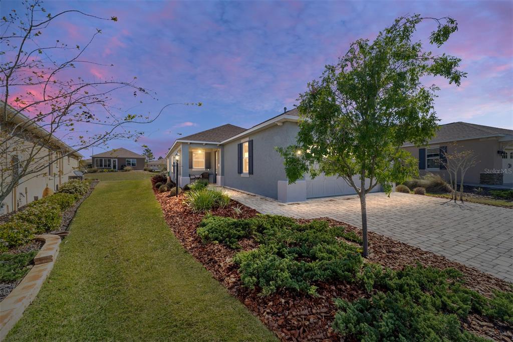 9313 Southwest 102nd Terrace Road Ocala, FL 34481 - Photo 2 of 63