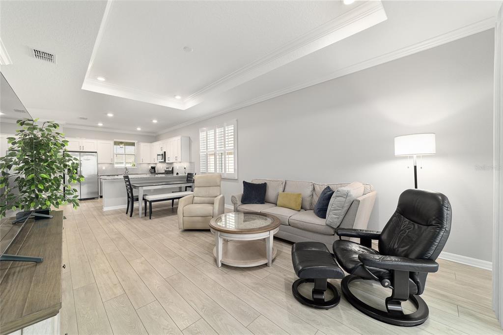 9313 Southwest 102nd Terrace Road Ocala, FL 34481 - Photo 21 of 63