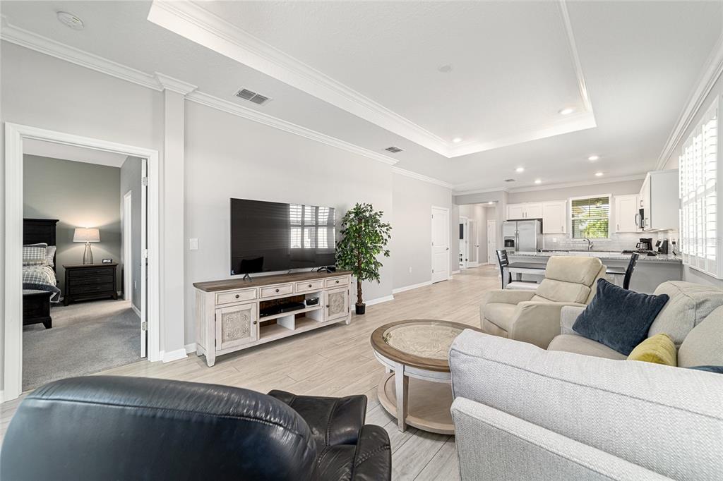 9313 Southwest 102nd Terrace Road Ocala, FL 34481 - Photo 22 of 63