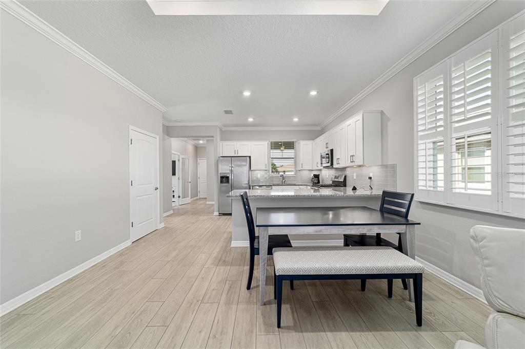 9313 Southwest 102nd Terrace Road Ocala, FL 34481 - Photo 23 of 63