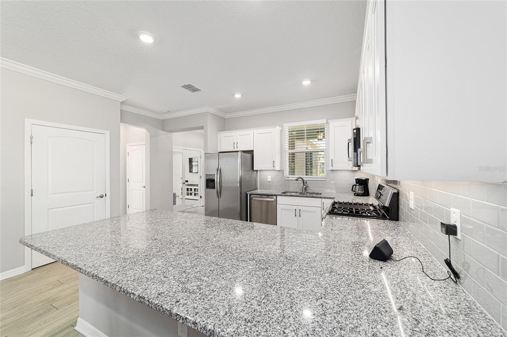 9313 Southwest 102nd Terrace Road Ocala, FL 34481 - Photo 25 of 63