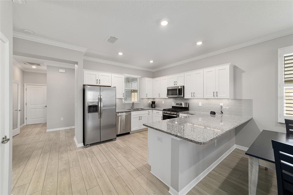 9313 Southwest 102nd Terrace Road Ocala, FL 34481 - Photo 27 of 63